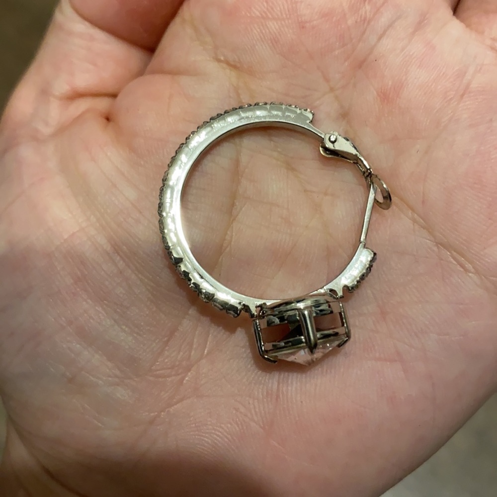 Miu Miu earring - Picture 4 of 6